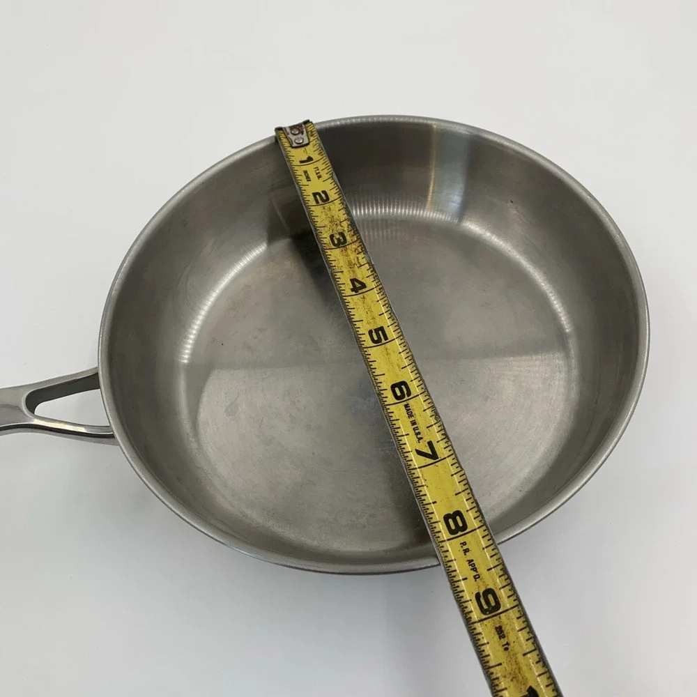 KitchenAid 7.9